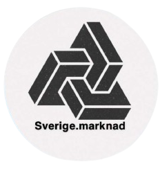 sverigemarknad